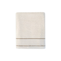 Irya Towel - Roya bej beige 90*150