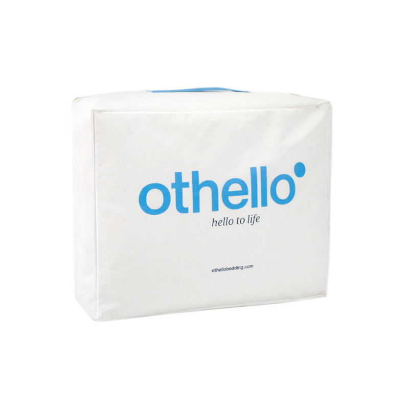 Ковдра Othello - Climagel 155*215 полуторна