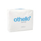 Ковдра Othello - Climagel 155*215 полуторна