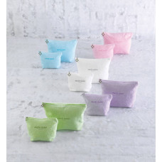 Косметичка Marie Claire - Maki 22*​​15 yesil