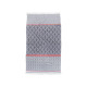 Рушник Barine Pestemal - Marinero 90*160 Navy-blue синій