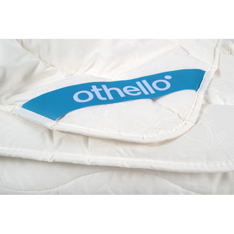 Дитяча ковдра Othello - Bambina 95*145