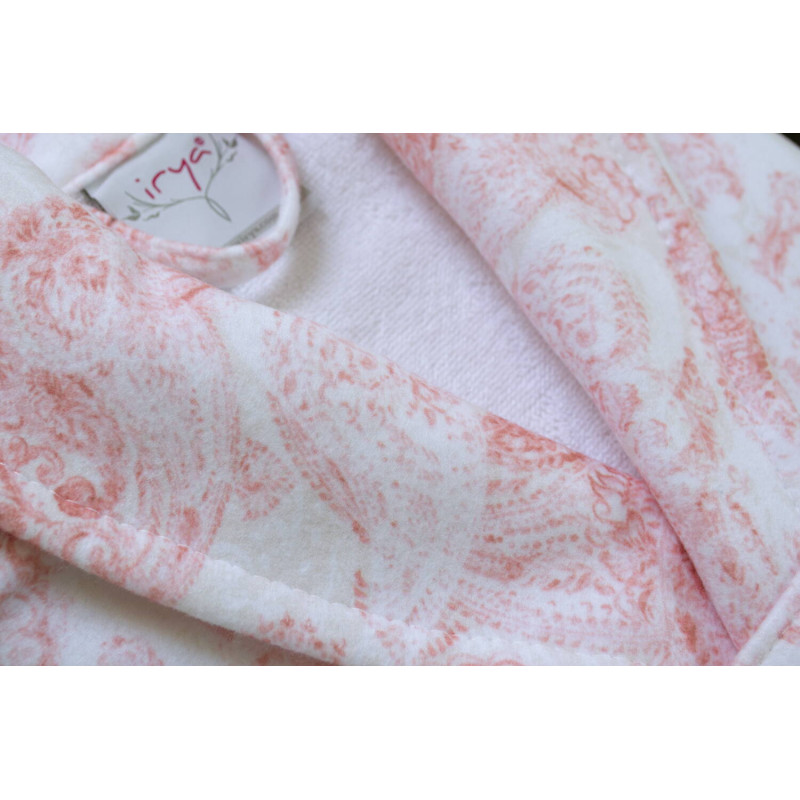Халат Irya - Noran L/XL