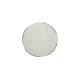 Килимок Irya - Ronan mint ментоловий 90*90