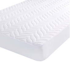 Наматрацник - чохол Othello - Lovera Comfort 100*200+30