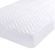 Наматрацник - чохол Othello - Lovera Comfort 100*200+30