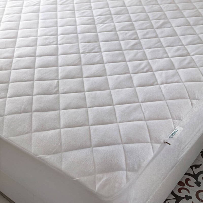 Наматрацник - чохол Othello - Aqua Comfort 70*140+30