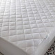 Наматрацник - чохол Othello - Aqua Comfort 70*140+30