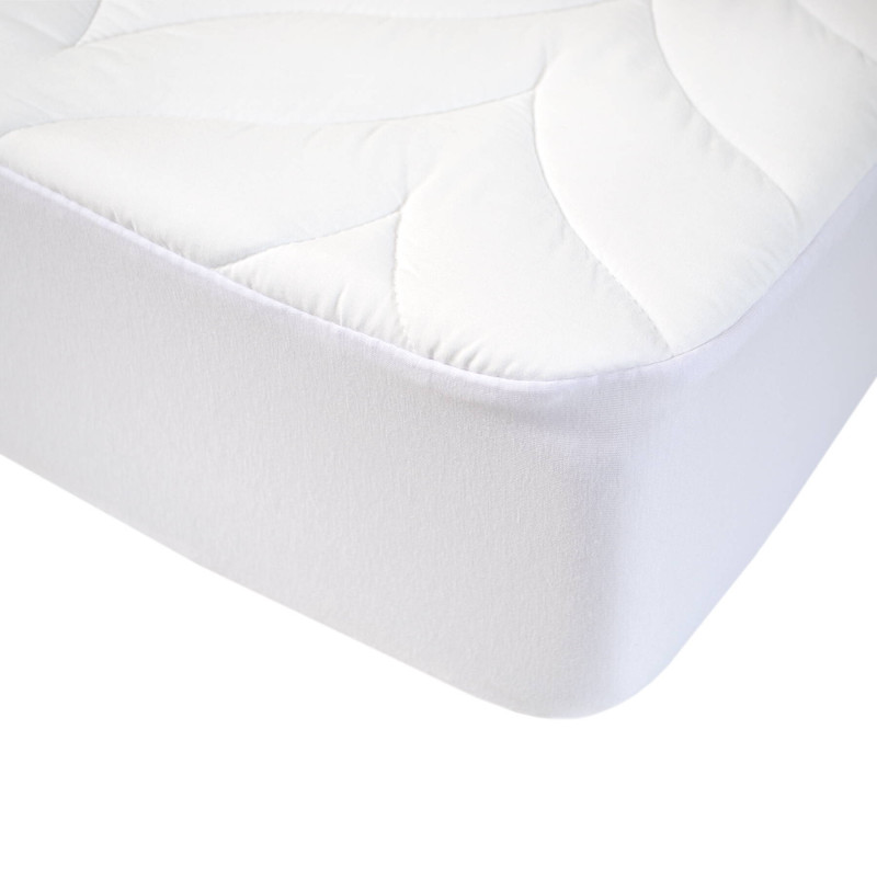 Наматрацник - чохол Othello - Lovera Comfort 120*200+30