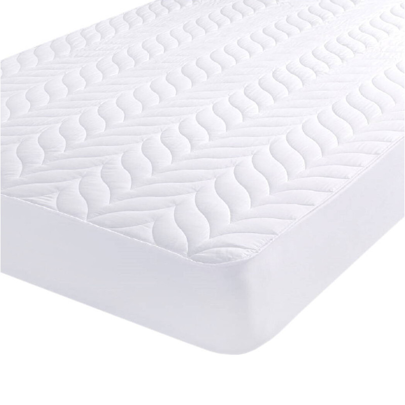 Наматрацник - чохол Othello - Lovera Comfort 120*200+30