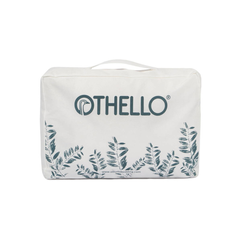 Наматрацник - чохол Othello - Coolla Max 90*200+30