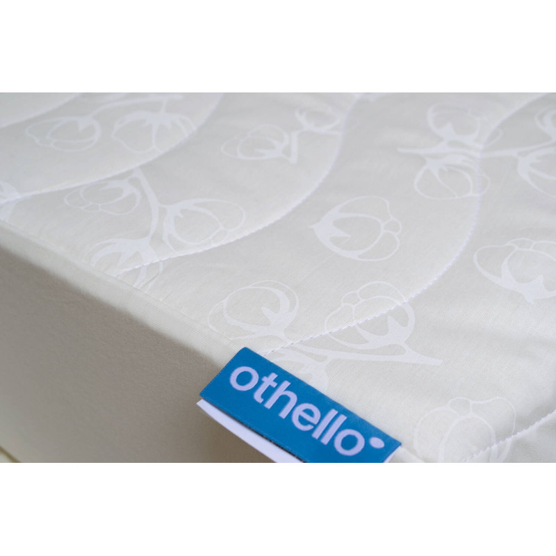 Наматрацник - чохол Othello - Cottina 140*200+30