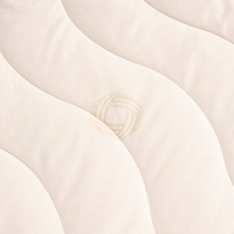 Наматрацник - чохол Othello - Woolla Comfort 120*200+30