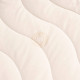 Наматрацник - чохол Othello - Woolla Comfort 120*200+30