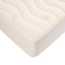 Наматрацник - чохол Othello - Woolla Comfort 140*200+30