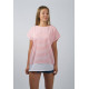 Пляжна туніка Barine - White Imbat Shirt papaya L/XL