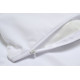 Чохол для подушки Othello - Aqua Comfort (Micra) 35*45 (2 од)