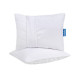 Чохол для подушки Othello - Aqua Comfort (Micra) 35*45 (2 од)