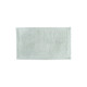 Килимок Irya - Polka aqua аква 50*90