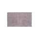 Килимок Irya - Polka lavender бузковий 50*90