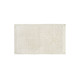 Килимок Irya - Polka cream кремовий 50*90