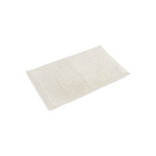 Килимок Irya - Polka cream кремовий 50*90