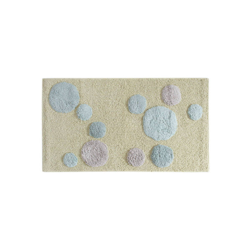 Килимок Irya - Buben salvia 50*90