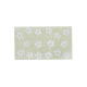 Килимок Irya - Zvezda salvia 50*90