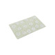 Килимок Irya - Zvezda salvia 50*90
