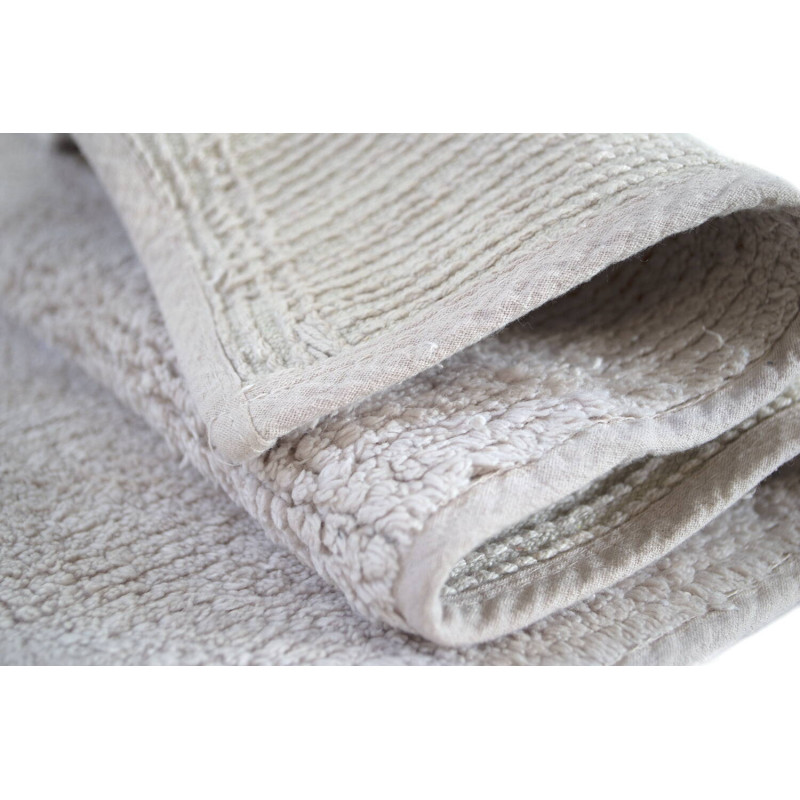 Килимок Irya - Lodka natural 50*90