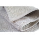 Килимок Irya - Lodka natural 50*90