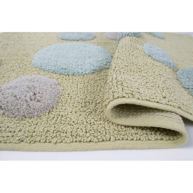 Килимок Irya - Buben salvia 50*150