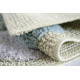 Килимок Irya - Buben salvia 50*150