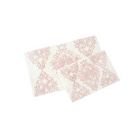 Irya Rug Set - Juana g.kurusu 40*60+55*85