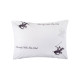 Наволочки Beverly Hills Polo Club - BHPC 004 Lilac 50*70 (2 од)