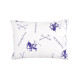 Наволочки Beverly Hills Polo Club - BHPC 029 Lilac 50*70 (2 од)