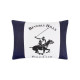Наволочки Beverly Hills Polo Club - BHPC 027 Cream 50*70 (2 од)