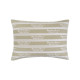 Наволочки Beverly Hills Polo Club - BHPC 013 Cream 50*70 (2 од)