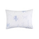 Наволочки Beverly Hills Polo Club - BHPC 030 Blue 50*70 (2 од)