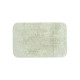 Килимок Irya - Basic green зелений 50*80