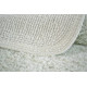 Килимок Irya - Basic green зелений 50*80