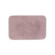 Килимок Irya - Basic pink рожевий 50*80
