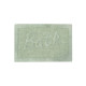 Килимок Irya - Govin verde зелений 50*80