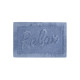 Килимок Irya - Olwen blue блакитний 50*80