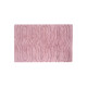 Килимок Irya - Vincon pink 50*80