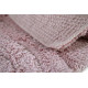 Килимок Irya - Vincon pink 50*80