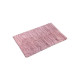 Килимок Irya - Vincon pink 50*80
