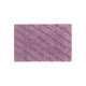 Килимок Irya - Shabby pink 50*80