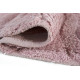 Килимок Irya - Vincon pink 60*120