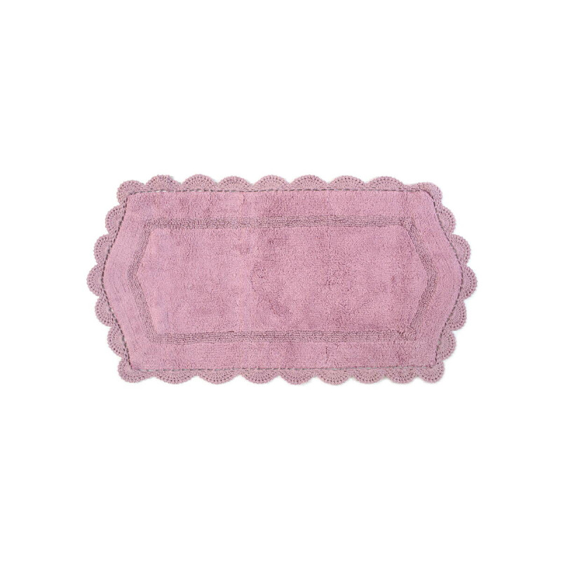Килимок Irya - Sestina lilac 60*120